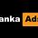 Sri Lanka Ads