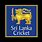 Sri Lanka Cricket Board Logo