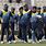 Sri Lanka Cricket Team Squad