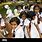 Sri Lanka School Photo