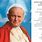 St. John Paul II Prayer