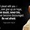 St. John Paul II Quotes
