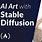 Stable Diffusion Ai Art