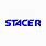 Stacer Logo.svg