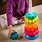 Stacking Toys for Toddlers