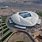 Stadion Qatar