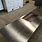 Stainless Steel Bench Tops