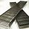 Stainless Steel Drain Grates