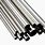 Stainless Steel Hydraulic Tubing