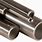 Stainless Steel Sch 40 Pipe