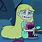 Star Butterfly Cry