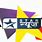 Star News ID Logo