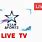 Star Sports Live Cricket Match Today Online