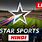 Star Sports Live Cricket TV Online Free