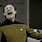 Star Trek Data Laughing GIF