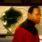 Star Trek Deep Space Nine Emissary