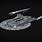 Star Trek Fan Designed Ships