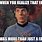 Star Trek Fart Meme