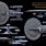 Star Trek Galaxy Dreadnought