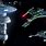 Star Trek Infinite Ships