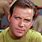 Star Trek James Kirk