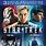 Star Trek Movies Blu-ray