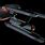 Star Trek Ship Dreadnought