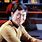 Star Trek TOS Sulu