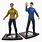 Star Trek Toy Figures