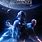 Star Wars Battlefront 2 Cover