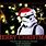 Star Wars Christmas MEME Funny