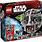 Star Wars LEGO Sets. Amazon