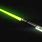 Star Wars Laser Sword