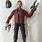Star-Lord Toys