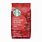 Starbucks Christmas Blend