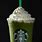 Starbucks Green Coffee