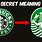 Starbucks Hidden Logo