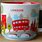 Starbucks London Mug