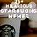 Starbucks Memes Funny