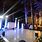 Starlight Dance Floor Marbella