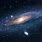 Stars and Galaxies NASA