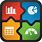 Status Dashboard Icon