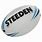 Steeden Rugby League Ball