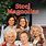 Steel Magnolias Play Poster