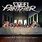 Steel Panther Albums