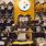 Steelers NFL Shop