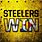 Steelers Win Pic