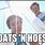 Step Brothers Boat Meme