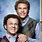 Step Brothers Quote Meme