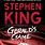 Stephen King Horror Novels